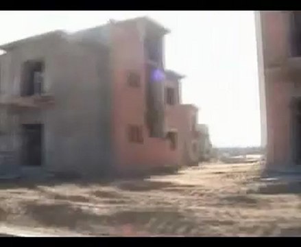 Berkane Saidia Oujda / sms gratuit : message-gratuit.blogspot.com