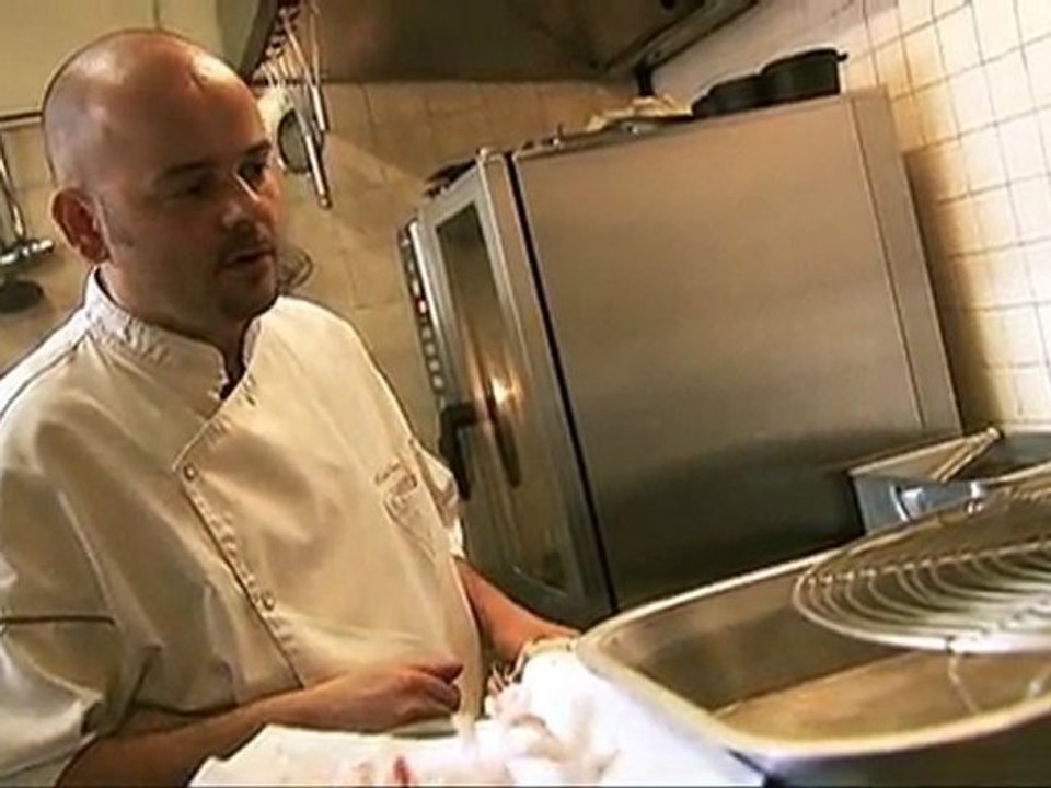 Découvrez le centre de formation de la CCI de Maine-et-Loire.