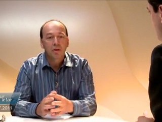 Vues sur le Lac du 08 juillet 2011