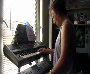 "japAïs" ou Soleil levant