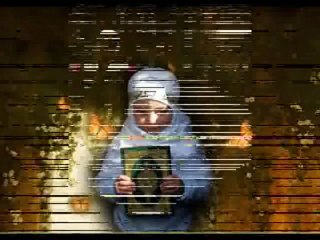 LE CORAN CHEZ LES FRANCOPHONES