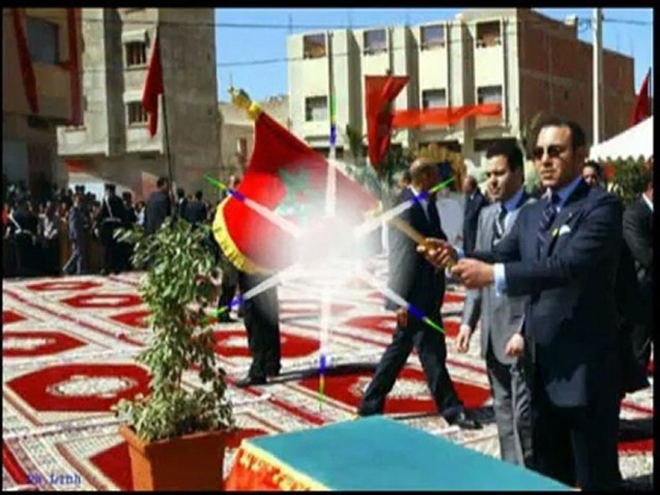 cheb aarab 2011 oujda rai reggada saidia / sms gratuit :  www.message-gratuit.blogspot.com