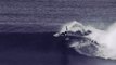 Ep.2 Jeffreys Bay est l'un des meilleurs spots de surf au monde, attend le Billabong Pro 2011