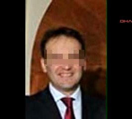 Tacizle suçlanan müdür memur oldu