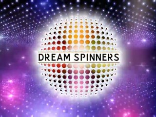 Dream Spinners - 30-07-2011 Club Odeon