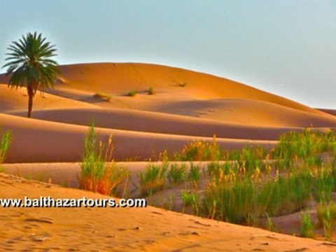 Morocco,モロッコ,Марокко