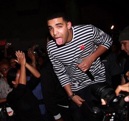 Kevin Cossom ft Drake - I Get Paper