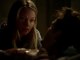 True Blood Season 4: Crystal comforts Jason (HBO)