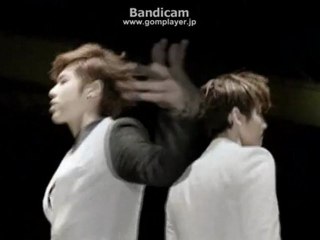 bandicam 2011-07-07 19-45-44-027