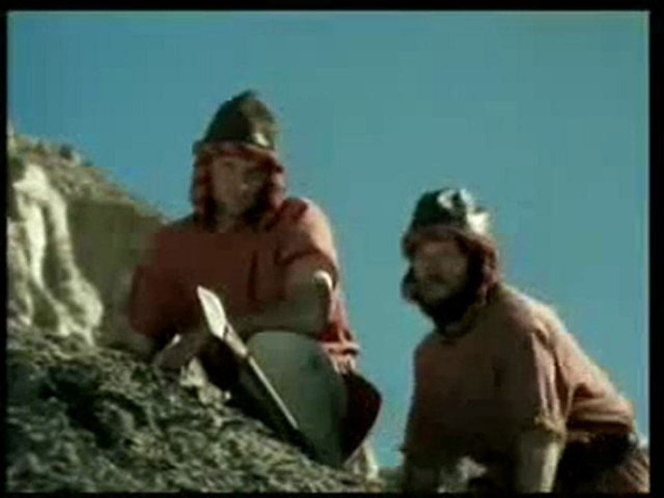 Kuran mucizeleri: İsrailoğulları'nın kibirli yükselişi