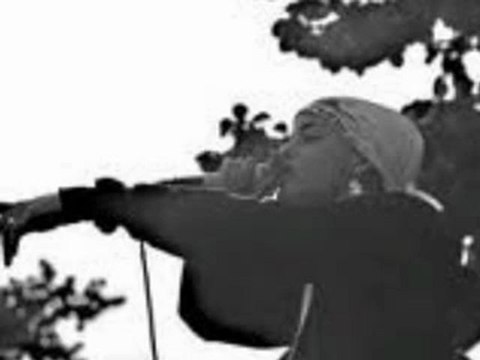 Babylonik Hugo Boss - Keny Arkana - Demi Portion - Medley 2011 - !!! Juillet