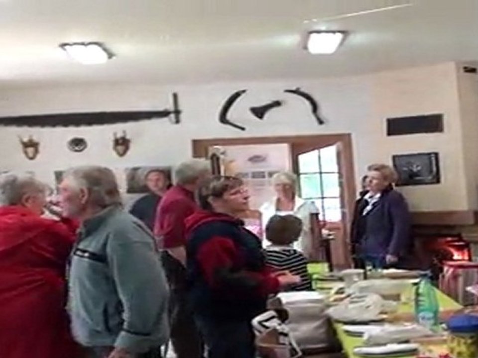 SORTIE 2011  20110619113307.m2ts