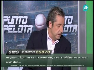 Ο Μέσι δεν τραγουδά τον εθνικό ύμνο