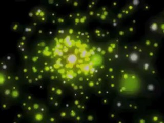 Transferring Consciousness Into The Other World - WOZUBERLIN