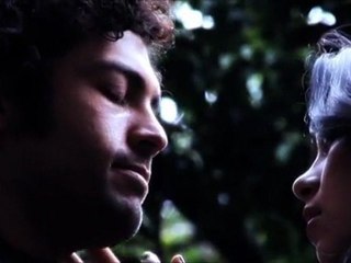 Preguntas Que Matan (1)