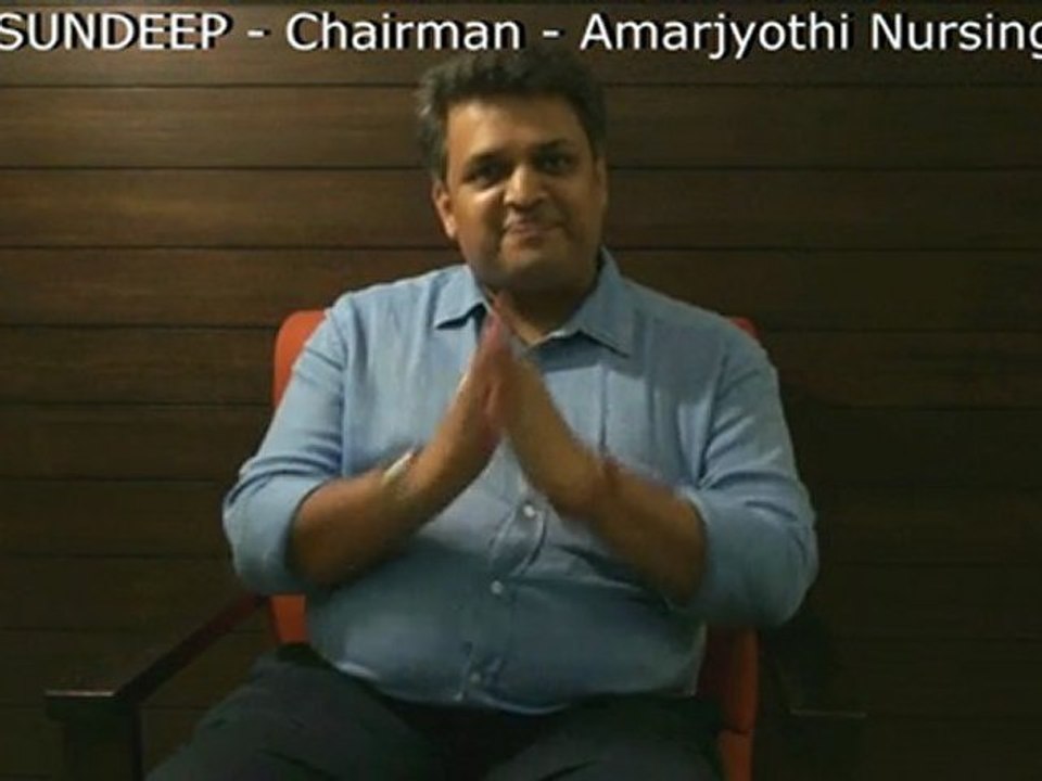 Gemstone powers-How Vedic Gemstones had a positive effect on a patron's life.