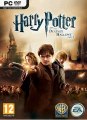 Harry Potter and the Deathly Hallows Part2 Full ISO Cracked [July 2011]