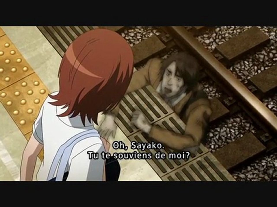 La Renaissance du Bouddha  1  (Sous-titrage / français)