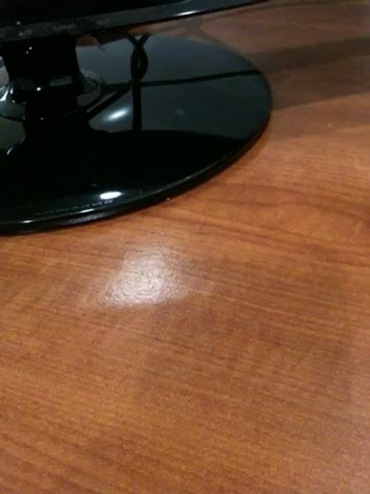 test 2