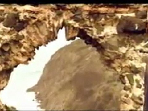 Volkan Konak - Cerrahpasa