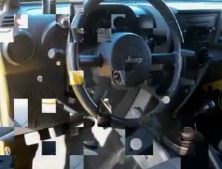 Used Jeep Wrangler Woodbury NJ Cherry Hill Jeep