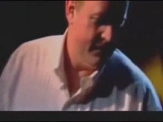 HAARB-KIYAMET TEKNOLOJİSİ