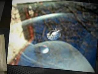 auto glass quotes BRILL