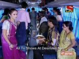 Papad pol 8th july 11 pt3