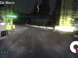 DiRT 3 - Monte Carlo Track Pack - All Tracks in One Video