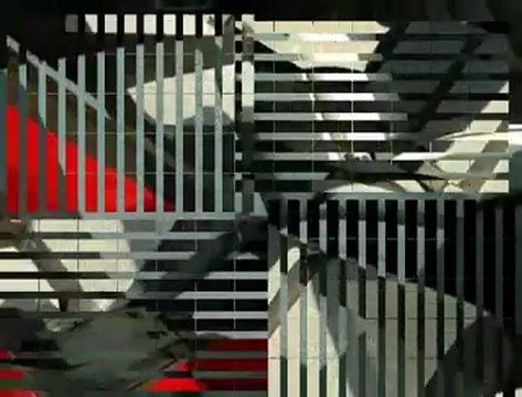 Used Dodge Nitro For Sale Cherry Hill Dodge