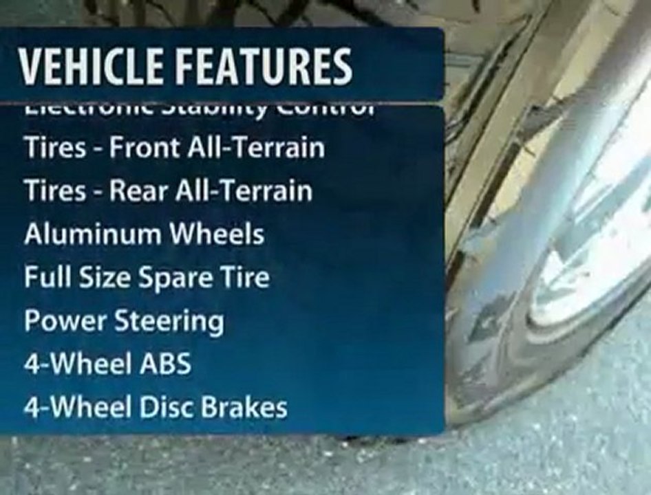 Used Jeep Cherokee Langhorne Cherry Hill Jeep