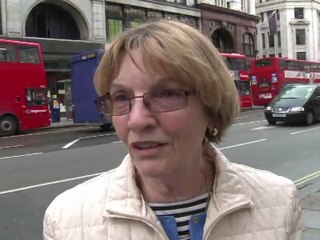 Affaires des écoutes: arrestation d'Andy Coulson