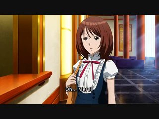 La Renaissance du Bouddha  2  (Sous-titrage / français)