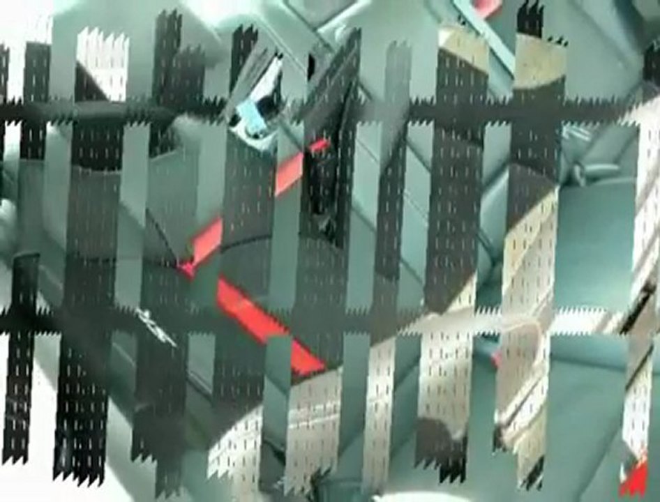 Used Dodge Challenger Langhorne Philadelphia