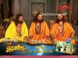 Jai Jai Jai Bajarangbali - 8th July 2011 Video Watch Online P2