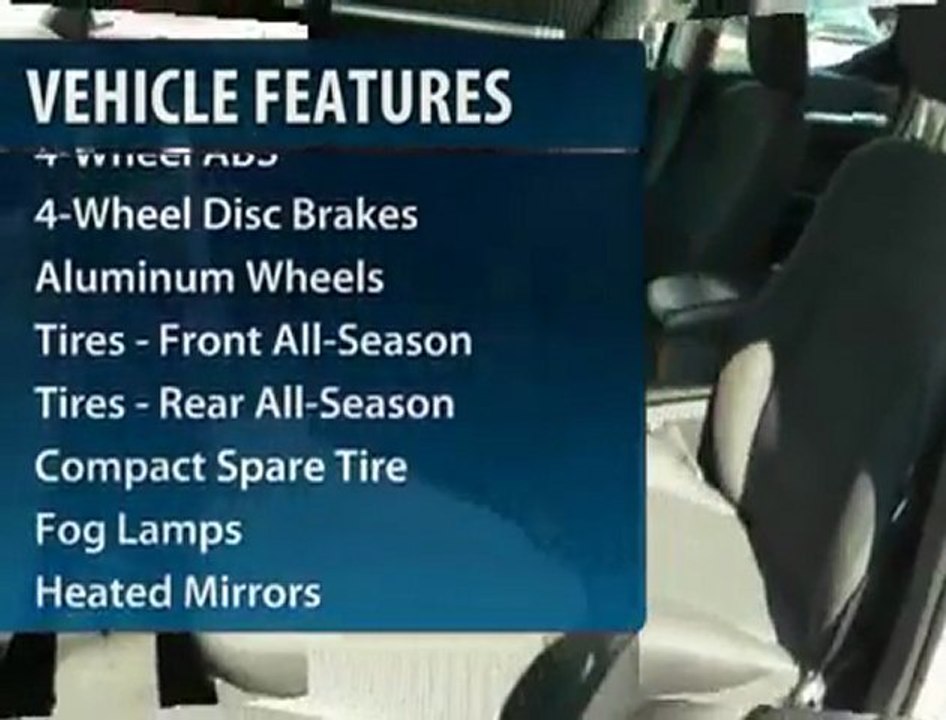 Used Dodge Charger Philadelphia Langhorne