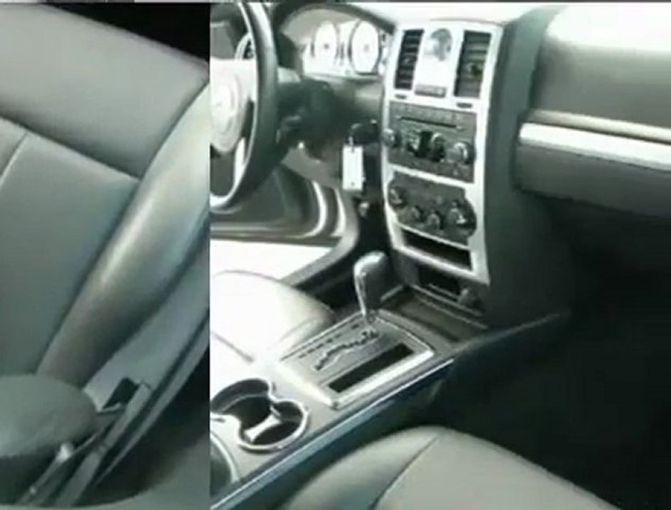 Used Chrysler 300 Phila. Langhorne Cherry Hill Chrysler