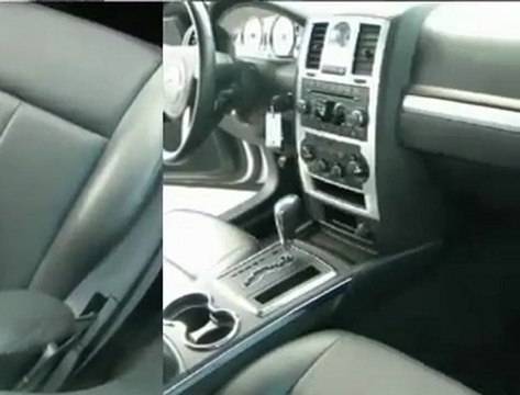 Used Chrysler 300 Phila. Langhorne Cherry Hill Chrysler