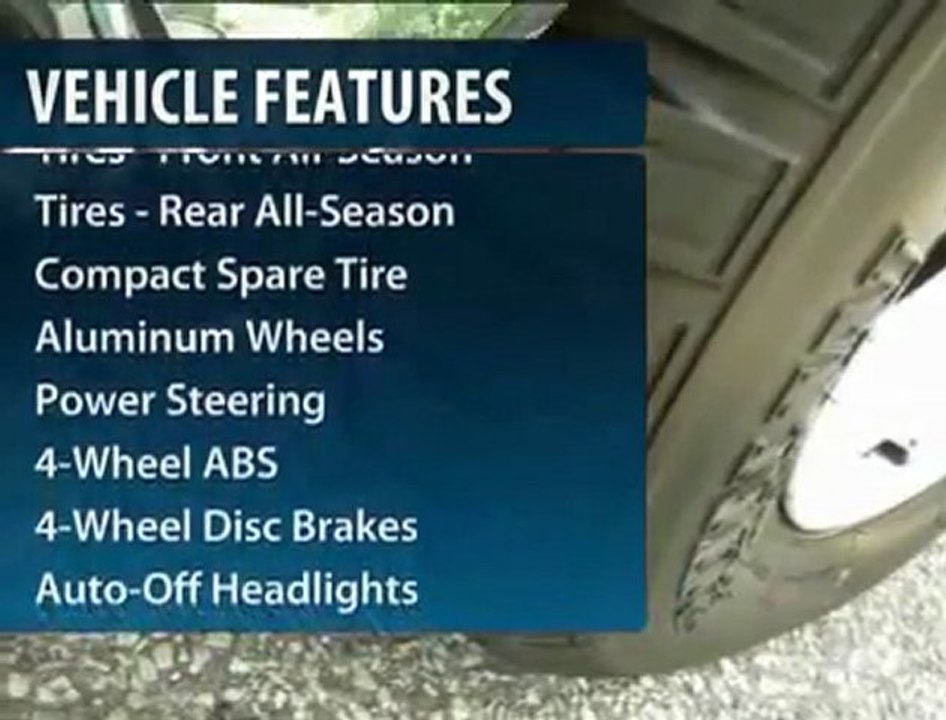 Used Chrysler Philadelphia Langhorne Cherry Hill Chrysler