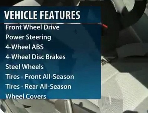 Used Chrysler Sebring Langhorne Philadelphia Cherry Hill