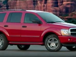 Used Dodge Durango Langhorne Pa Cherry Hill