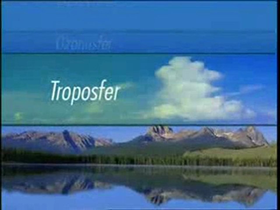 Kuran mucizeleri: Geri döndüren gök