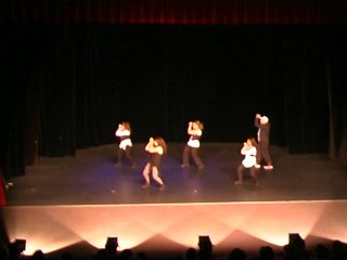 street exellence 2011