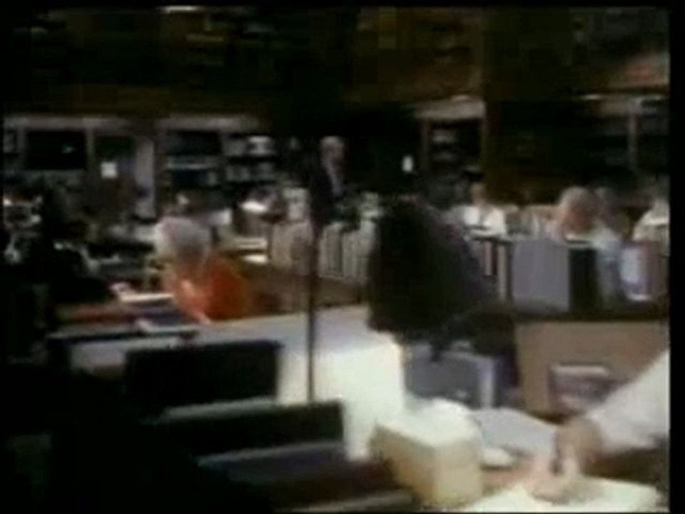 Kuran mucizeleri: İrem şehri