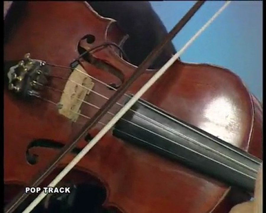 MURAT & BETÜL  TANRIDAN DİLEDİM