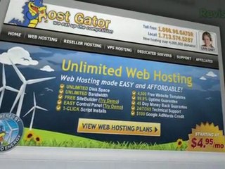 Watch Your Fav YouTube Video Over and Over Again - Tekzilla Daily Tip