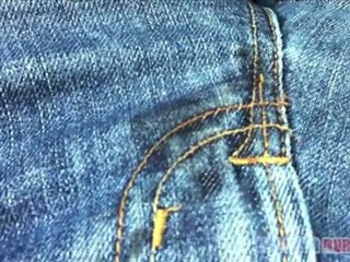 McDonald's Rolo McFlurry Video Review: Freezerburns (Ep439)