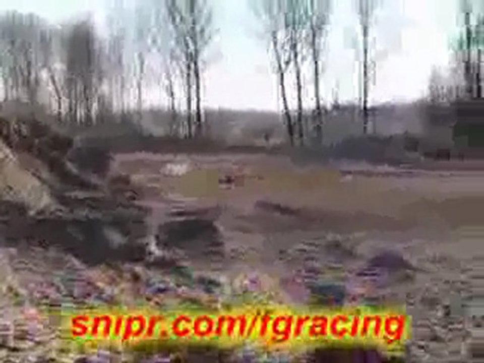 FG Marder & HPI Baja - modellsport parts !