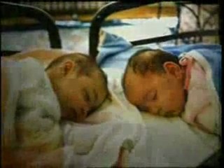 Kuran mucizeleri: Parmak izindeki kimlik