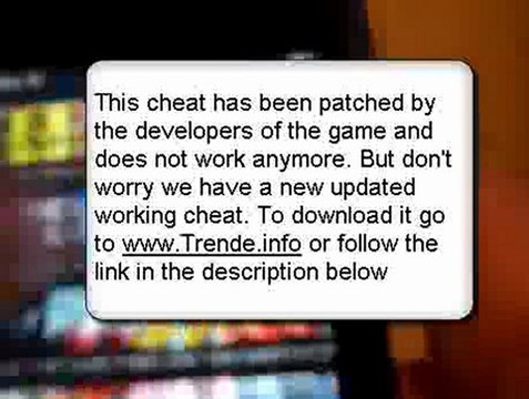 cheats tiny tower